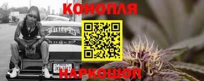 ECSTASY Конаково